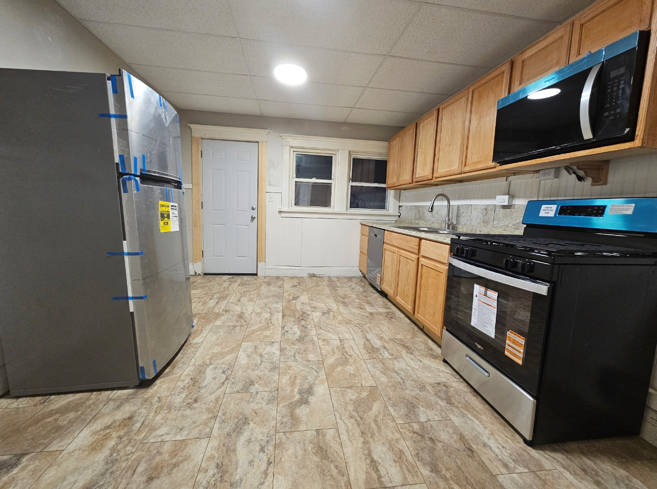 Property thumbnail image